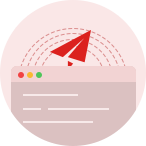 智慧黨建產(chǎn)品服務(wù)之首創(chuàng)黨建內(nèi)容庫(kù)一鍵審核發(fā)布